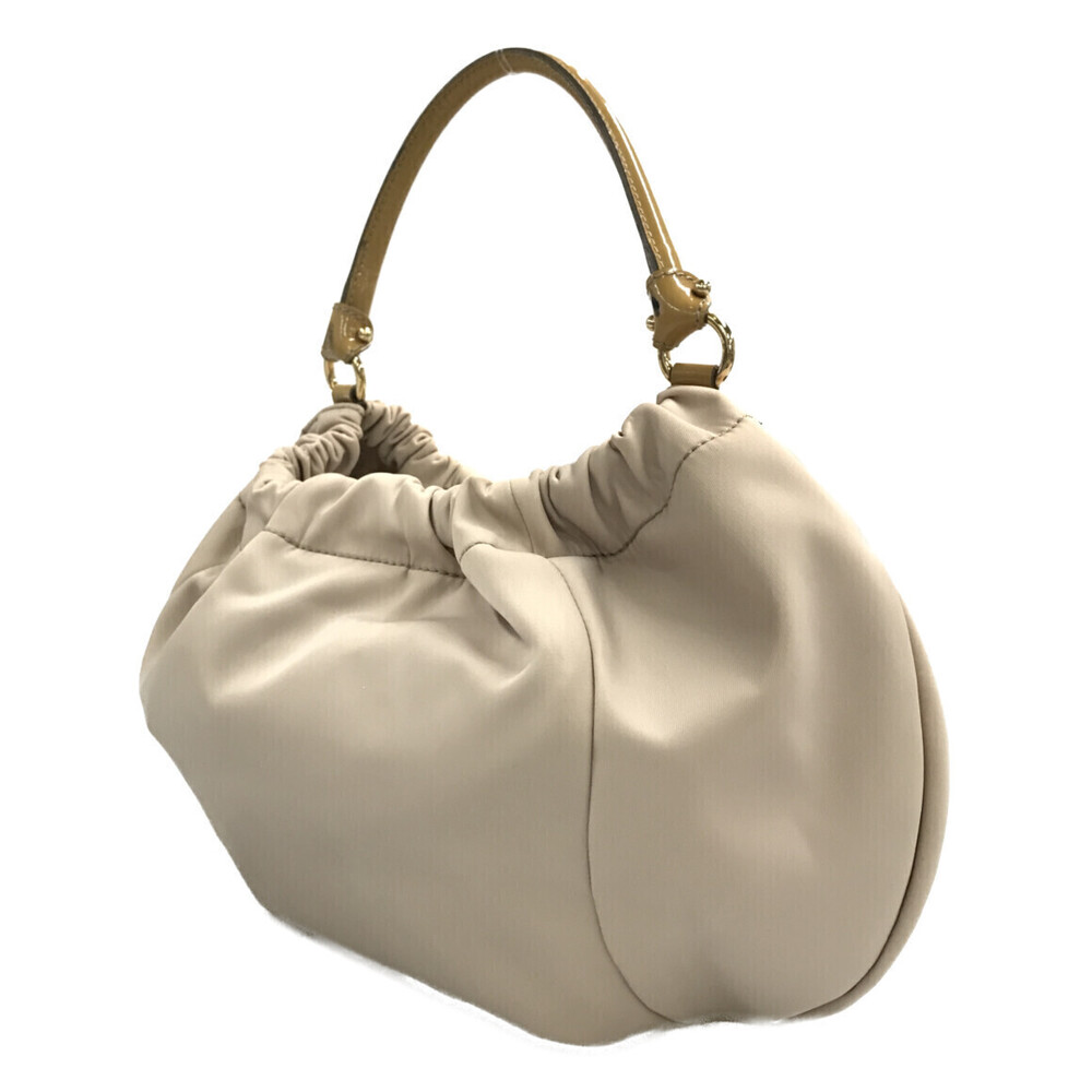 Salvatore Ferragamo Handbag Vara